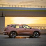 رينو-كوليوس-2026-المربع-نت-14