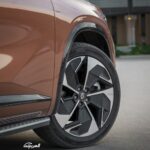 رينو-كوليوس-2026-المربع-نت-15-2