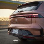 رينو-كوليوس-2026-المربع-نت-16-2