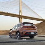 رينو-كوليوس-2026-المربع-نت-17-2