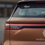 رينو-كوليوس-2026-المربع-نت-18-2