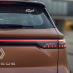 رينو-كوليوس-2026-المربع-نت-19-2