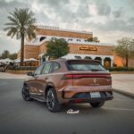 رينو-كوليوس-2026-المربع-نت-2-2