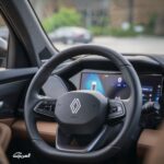 رينو-كوليوس-2026-المربع-نت-20