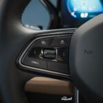 رينو-كوليوس-2026-المربع-نت-21