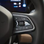 رينو-كوليوس-2026-المربع-نت-22