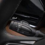 رينو-كوليوس-2026-المربع-نت-23