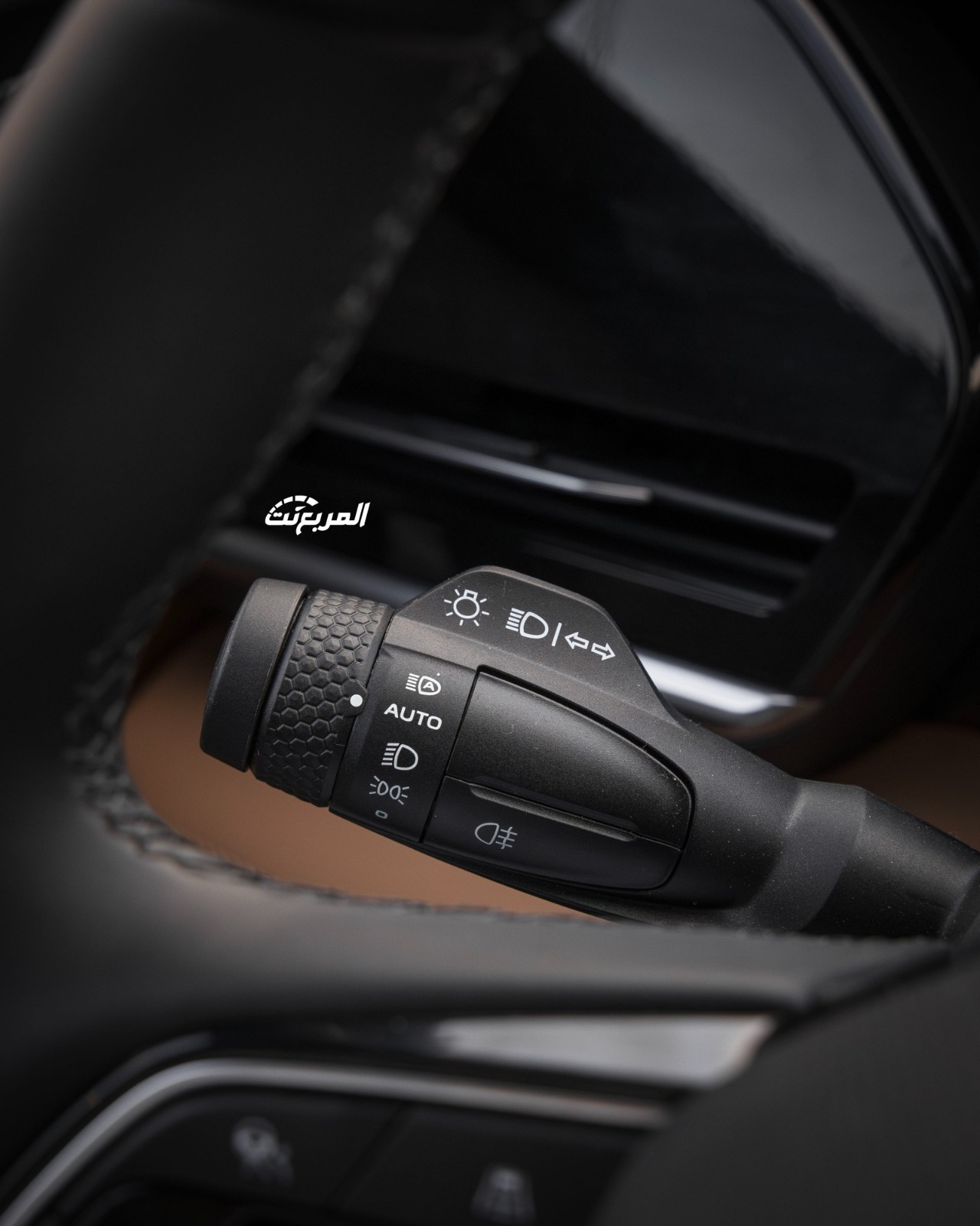 رينو-كوليوس-2026-المربع-نت-23