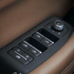 رينو-كوليوس-2026-المربع-نت-24