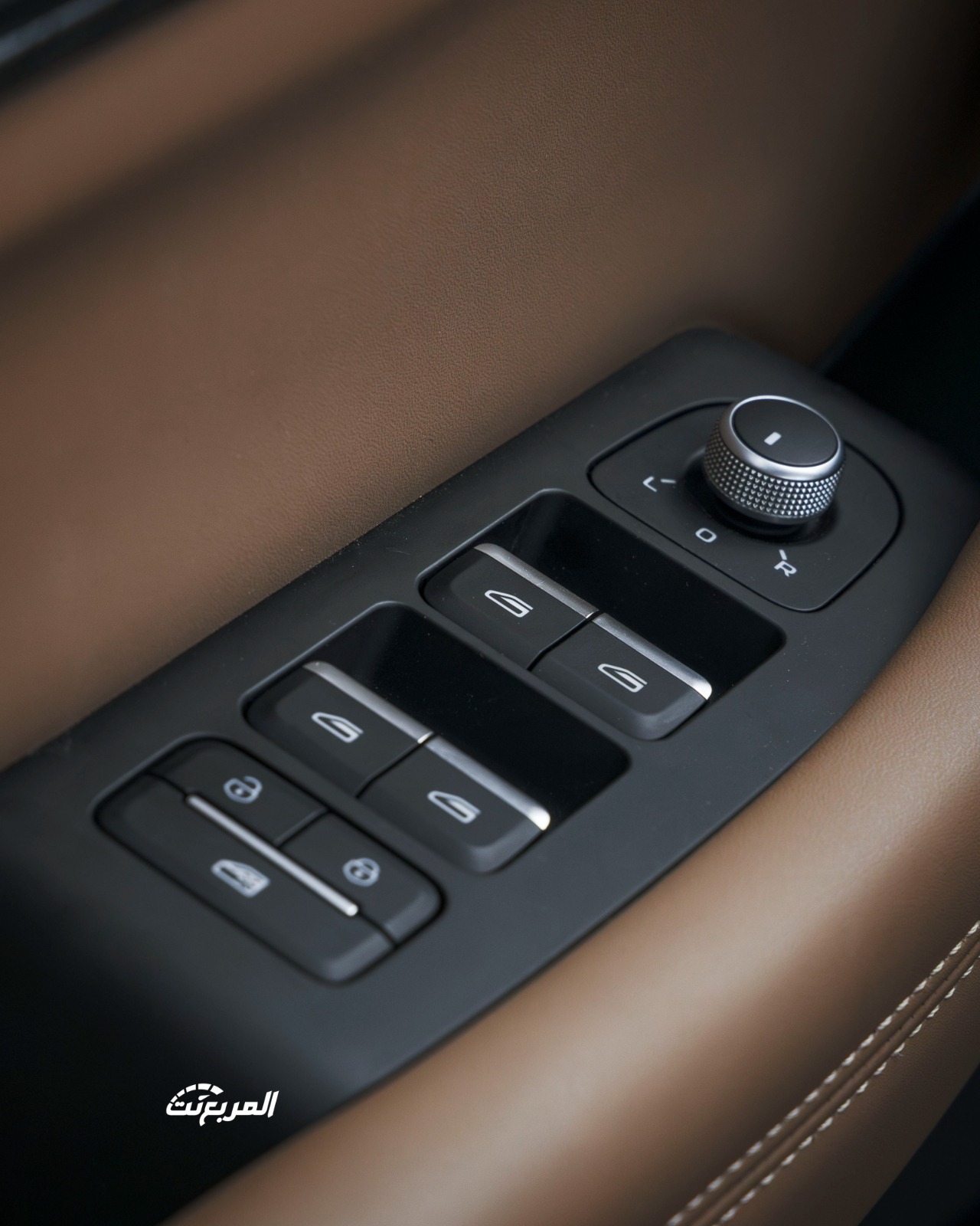 رينو-كوليوس-2026-المربع-نت-24