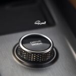 رينو-كوليوس-2026-المربع-نت-25