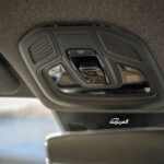 رينو-كوليوس-2026-المربع-نت-26