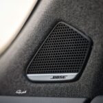 رينو-كوليوس-2026-المربع-نت-27