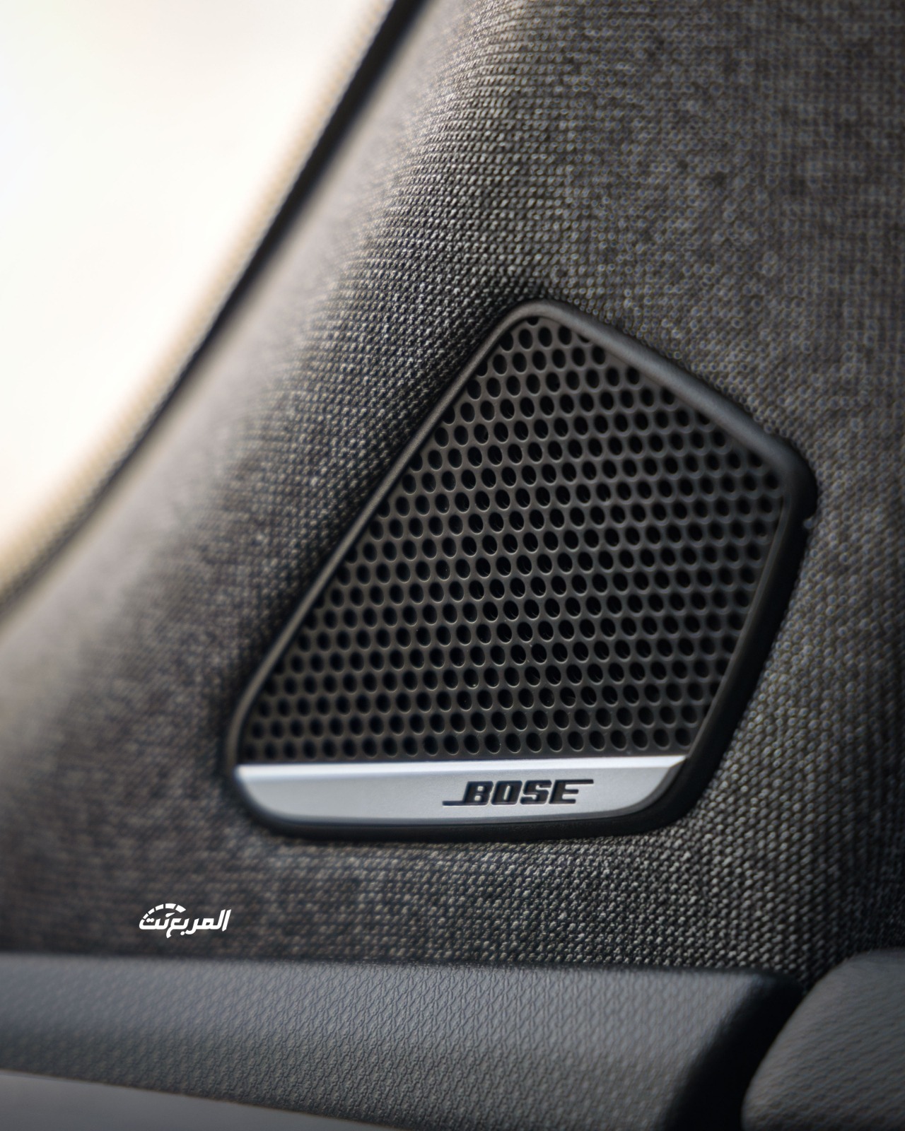 رينو-كوليوس-2026-المربع-نت-27