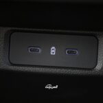 رينو-كوليوس-2026-المربع-نت-28