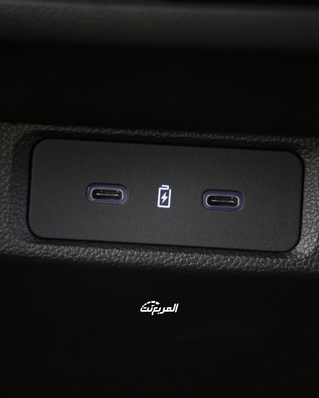 رينو-كوليوس-2026-المربع-نت-28