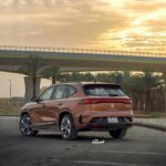 رينو-كوليوس-2026-المربع-نت-29