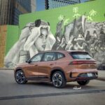 رينو-كوليوس-2026-المربع-نت-3-2