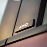 رينو-كوليوس-2026-المربع-نت-30