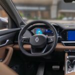 رينو-كوليوس-2026-المربع-نت-4-2