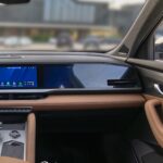 رينو-كوليوس-2026-المربع-نت-5-2