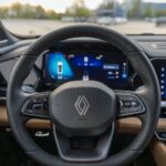 رينو-كوليوس-2026-المربع-نت-6-2