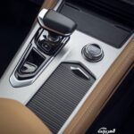 رينو-كوليوس-2026-المربع-نت-7-3