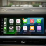 رينو-كوليوس-2026-المربع-نت-8-2