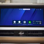 رينو-كوليوس-2026-المربع-نت-9-2