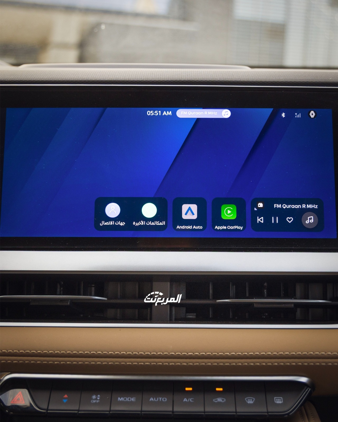 رينو-كوليوس-2026-المربع-نت-9-2