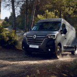 أنواع رينو ماستر 2025 الفان التجاري متعدد الأحجام في السعودية انواع رينو ماستر 2025