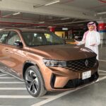 رينو-نيو-كوليوس-المربع-نت-1