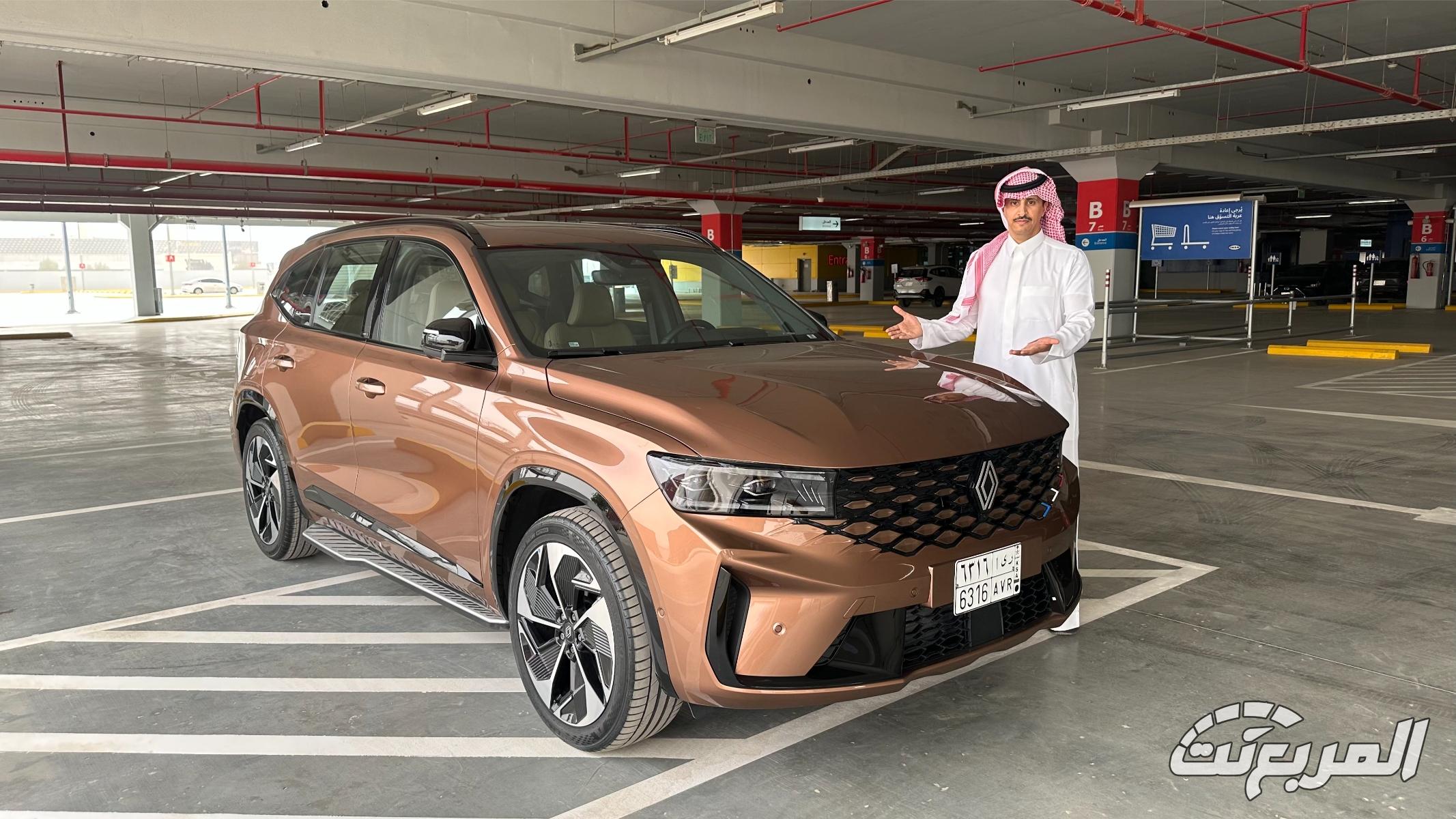 رينو-نيو-كوليوس-المربع-نت-1