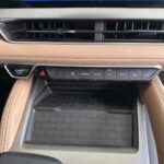 رينو-نيو-كوليوس-المربع-نت-10-2