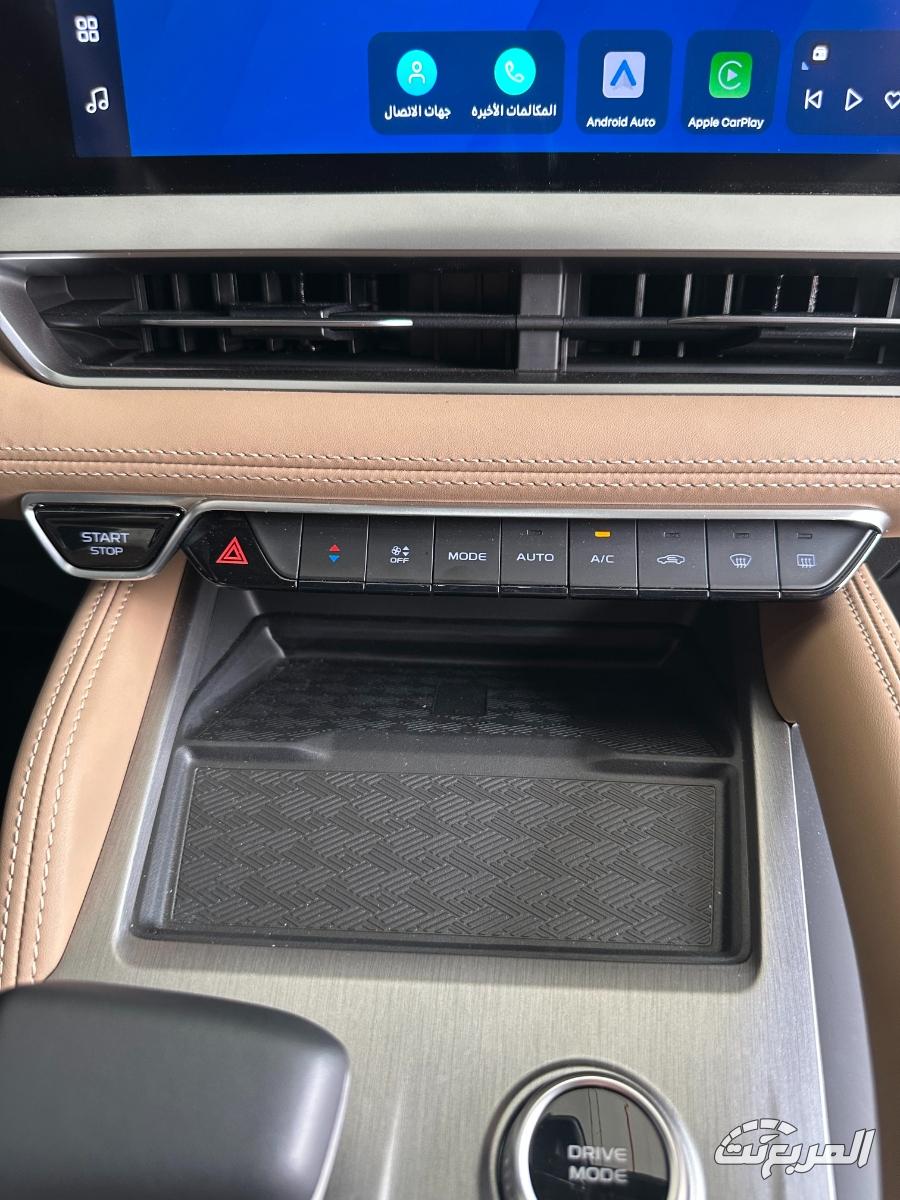 رينو-نيو-كوليوس-المربع-نت-10-2