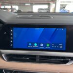 رينو-نيو-كوليوس-المربع-نت-11-2