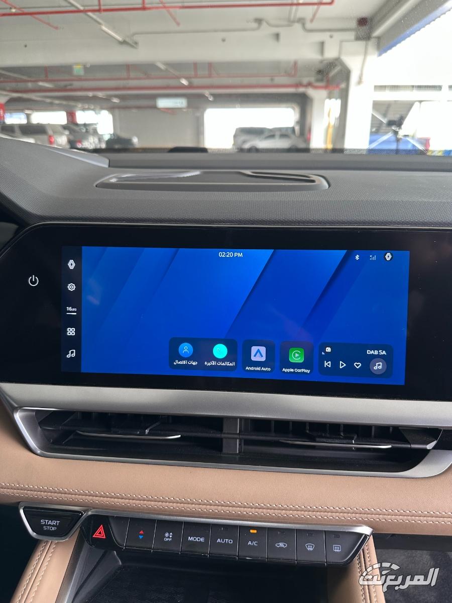 رينو-نيو-كوليوس-المربع-نت-11-2