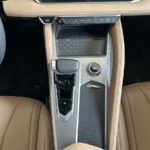 رينو-نيو-كوليوس-المربع-نت-12