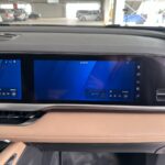 رينو-نيو-كوليوس-المربع-نت-13