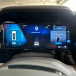 رينو-نيو-كوليوس-المربع-نت-14