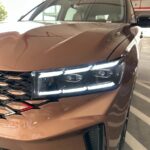 رينو-نيو-كوليوس-المربع-نت-15