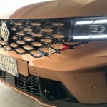 رينو-نيو-كوليوس-المربع-نت-16