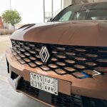 رينو-نيو-كوليوس-المربع-نت-17