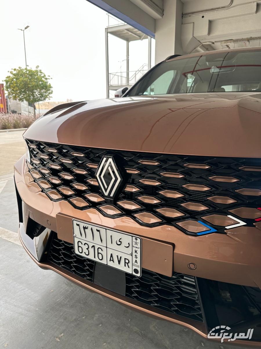 رينو-نيو-كوليوس-المربع-نت-17