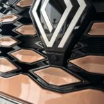 رينو-نيو-كوليوس-المربع-نت-18