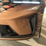 رينو-نيو-كوليوس-المربع-نت-19