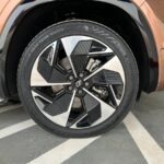 رينو-نيو-كوليوس-المربع-نت-20