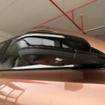 رينو-نيو-كوليوس-المربع-نت-21