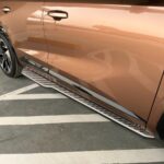 رينو-نيو-كوليوس-المربع-نت-22