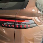 رينو-نيو-كوليوس-المربع-نت-23